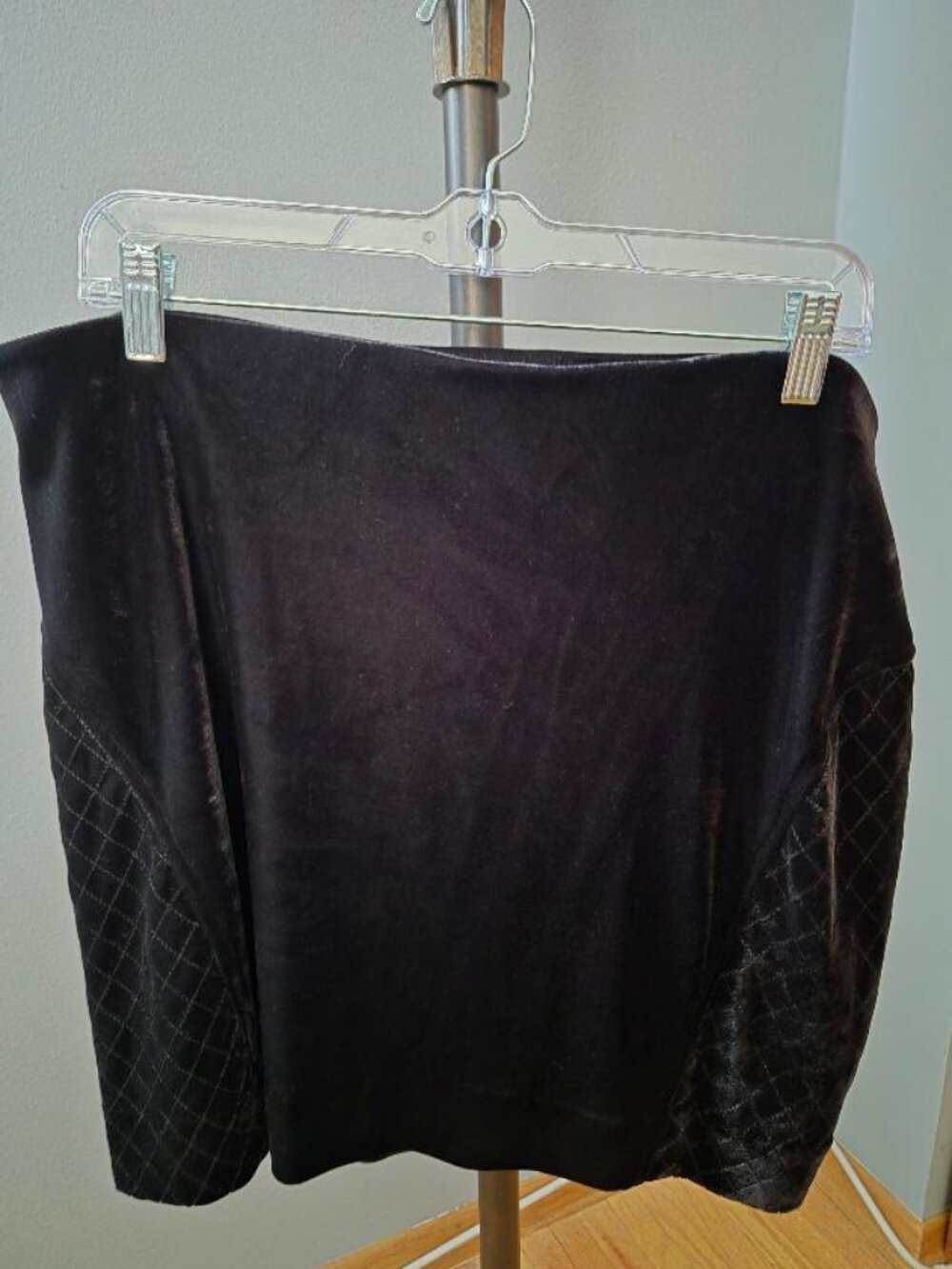 Vera Wang skirts